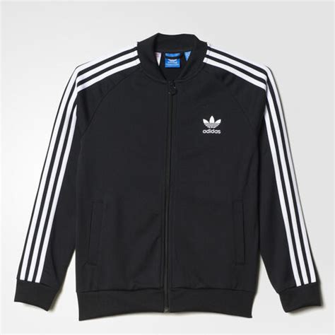 adidas superstar jacket cheap